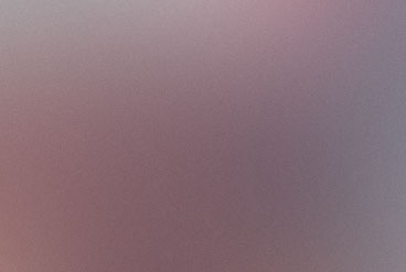 ddos压力测试网页端