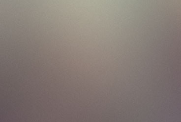 Web漏洞扫描工具