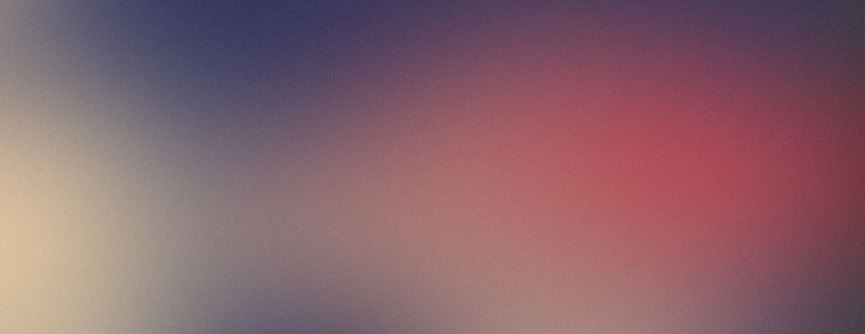 ddos压力测试平台