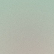 激活码代理的DDOS网页端